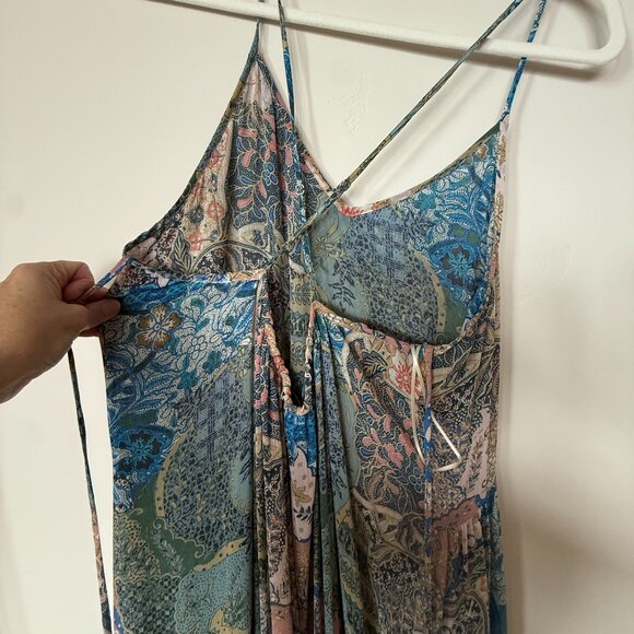 Misa Los Angeles- Kali Maxi - Picture 9 of 11